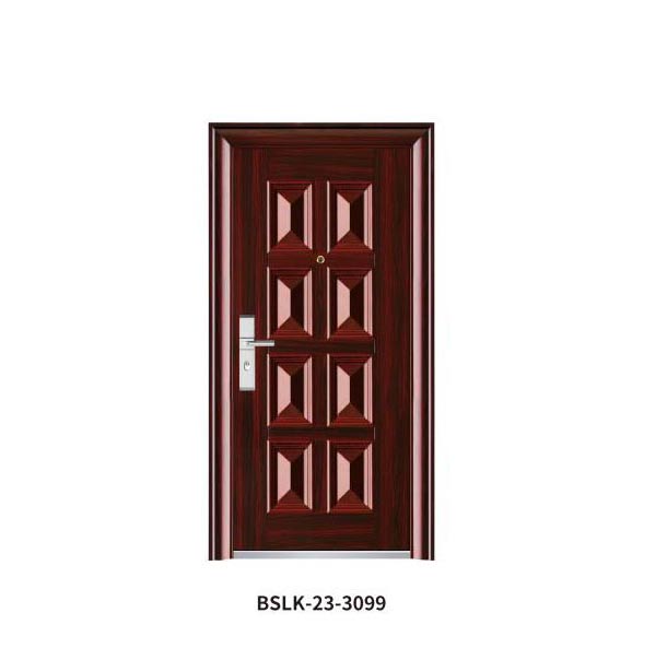 BSLK-23-3099.jpg