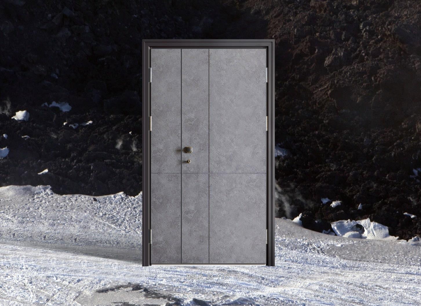 BSLK-23-1127.jpg